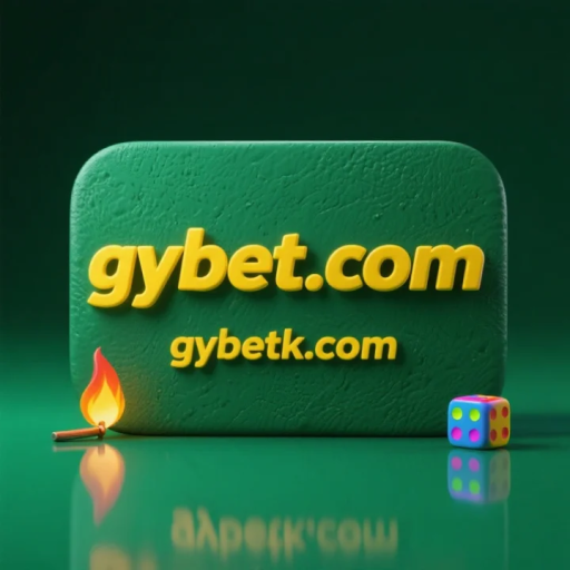 gybet.com gybet.com