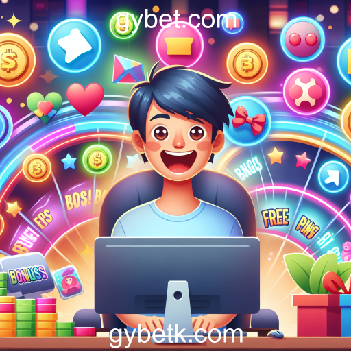 A Importância das Promoções em Jogos Online